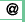 Nous contacter