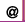 Nous contacter
