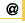 Nous contacter